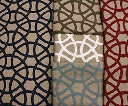 1652345781018 I 0714 Web Txtl 8 1652345781018 I 0714 Web Txtl 8