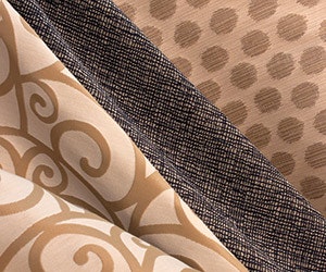 1652345782582 I 0714 Web Txtl 3