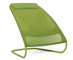 1652345785783 I 0714 Web Furn 1