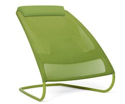 1652345785783 I 0714 Web Furn 1 1652345785783 I 0714 Web Furn 1