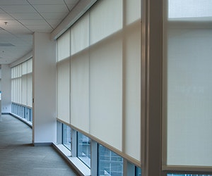 1652345787507 I 0714 Web Archprd 5