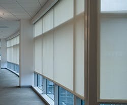 1652345787507 I 0714 Web Archprd 5 1652345787507 I 0714 Web Archprd 5