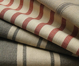 1652345791072 I 0714 Web Txtl 6