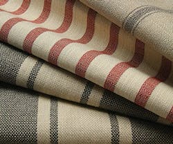 1652345791072 I 0714 Web Txtl 6 1652345791072 I 0714 Web Txtl 6