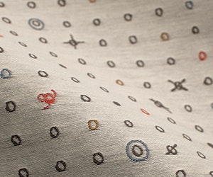 1652345792912 I 0714 Web Txtl 1