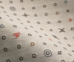 1652345792912 I 0714 Web Txtl 1 1652345792912 I 0714 Web Txtl 1