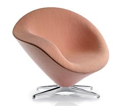 1652345794486 I 0714 Web Furn 4 1652345794486 I 0714 Web Furn 4