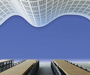 I_0714_Web_ArchPrd_8