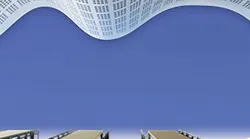 I_0714_Web_ArchPrd_8