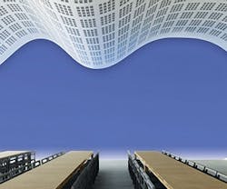 1652345796301 I 0714 Web Archprd 8 1652345796301 I 0714 Web Archprd 8