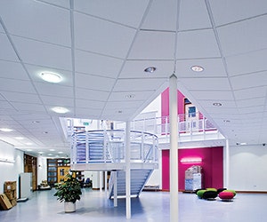 1652345798449 I 0714 Web Archprd 4