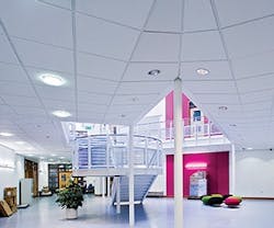 1652345798449 I 0714 Web Archprd 4 1652345798449 I 0714 Web Archprd 4