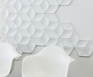 I_0714_Web_ArchPrd_3