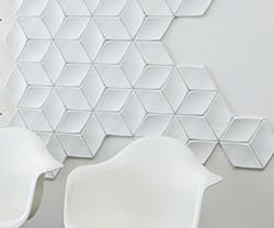 1652345800568 I 0714 Web Archprd 3 1652345800568 I 0714 Web Archprd 3