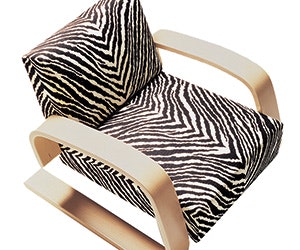 1652345804404 I 0714 Web Vs 1