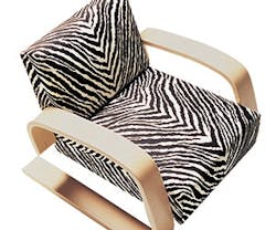 1652345804404 I 0714 Web Vs 1 1652345804404 I 0714 Web Vs 1