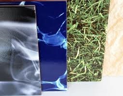 1652345808978 I 0614 Imaginetile