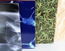 1652345808978 I 0614 Imaginetile 1652345808978 I 0614 Imaginetile