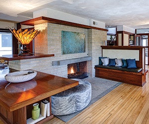 1652345810780 I 0714 Web Also Bach 1