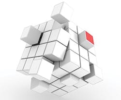 1652345813030 I 0714 Web Asid 1 1652345813030 I 0714 Web Asid 1