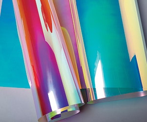 1652345814841 I 0714 Web Prodexpose 1