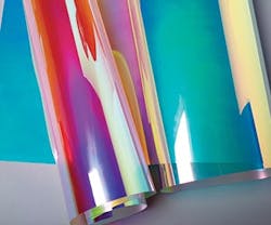 1652345814841 I 0714 Web Prodexpose 1 1652345814841 I 0714 Web Prodexpose 1