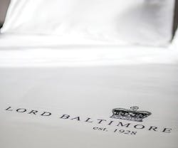 1652345817785 I 0714 Web Prj Balt 1 1652345817785 I 0714 Web Prj Balt 1