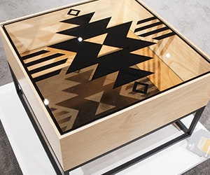 1652345819592 I 0714 Web Hpng Icff 1