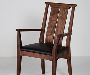 1652345822127 I 0714 Web Prodbrk 1