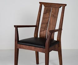 1652345822127 I 0714 Web Prodbrk 1 1652345822127 I 0714 Web Prodbrk 1