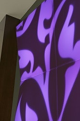 1652345824012 I 0614 Seeyond2