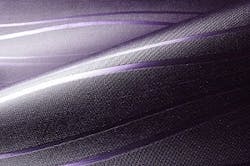 1652345825624 I 0614 Kinetic 1652345825624 I 0614 Kinetic