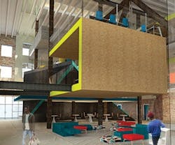 1652345828147 I 0714 Web Hpng Thesis 1 1652345828147 I 0714 Web Hpng Thesis 1