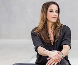 1652345831162 I 0714 Web Profile 1 1652345831162 I 0714 Web Profile 1