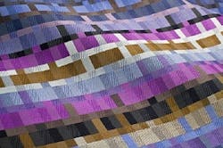 1652345833190 I 0614 Viewpoint 1652345833190 I 0614 Viewpoint