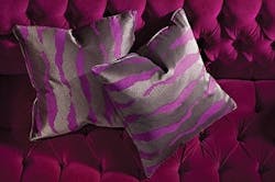 1652345835298 I 0614 Exquisite 1652345835298 I 0614 Exquisite