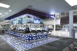 1652345837217 I 0614 Icrave 1652345837217 I 0614 Icrave