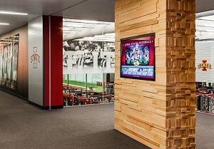 1652345839753 I 0614 Shaw