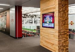 1652345839753 I 0614 Shaw 1652345839753 I 0614 Shaw