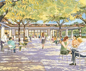 1652345842996 I 0714 Web Oth 1