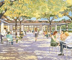 1652345842996 I 0714 Web Oth 1 1652345842996 I 0714 Web Oth 1