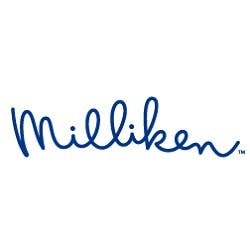 1652345844978 I 0614 Milliken 1652345844978 I 0614 Milliken