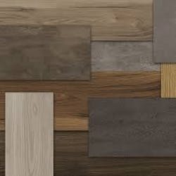 1652345848758 I 0614 Metroflor 1652345848758 I 0614 Metroflor