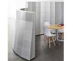 1652345852071 I 0614 Seeyond 1652345852071 I 0614 Seeyond