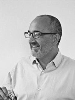 1652345853712 I 0614 Juliobraga 1652345853712 I 0614 Juliobraga