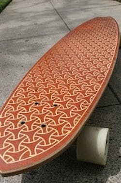 1652345857250 I 0614 Skateboard 1652345857250 I 0614 Skateboard