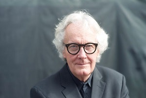 1652345864827 I 0614 Davidrogers