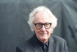 1652345864827 I 0614 Davidrogers 1652345864827 I 0614 Davidrogers