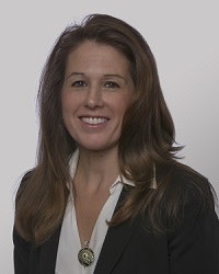 1652345866625 I 0614 Sorensen