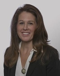 1652345866625 I 0614 Sorensen 1652345866625 I 0614 Sorensen